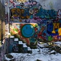 2010-02-epuration-OK (16)